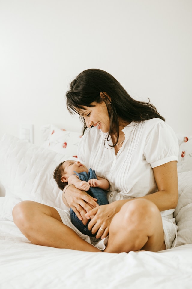 Babies Pillows Multifunctional