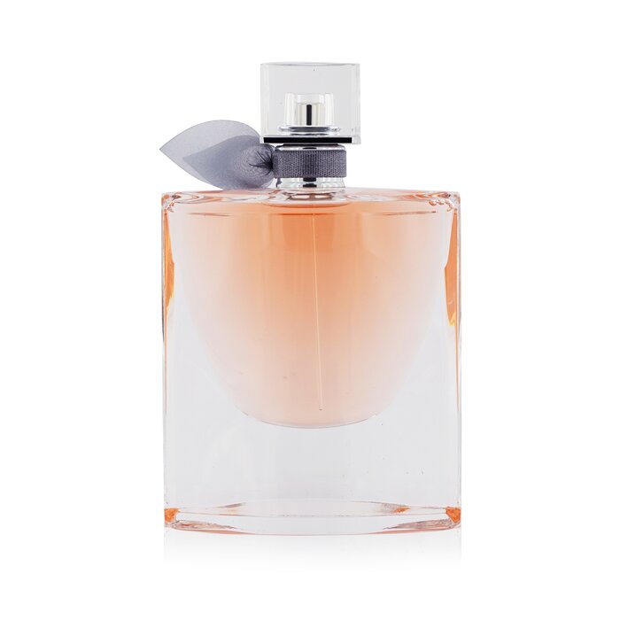 LANCOME - La Vie Est Belle l'Eau De Parfum Vaporizador