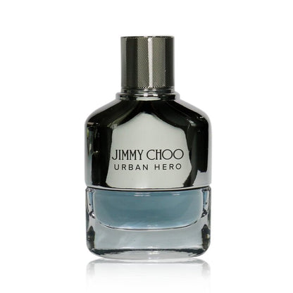 JIMMY CHOO - Urban Hero Eau De Parfum Spray