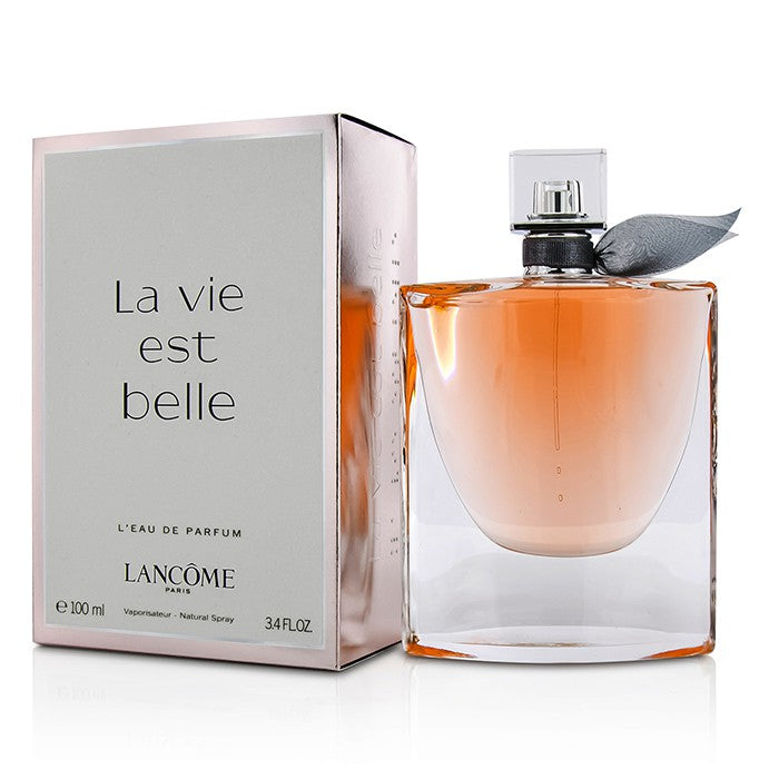 LANCOME - La Vie Est Belle l'Eau De Parfum Vaporizador