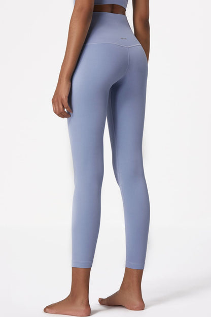 Tome una caminata Leggings de yoga