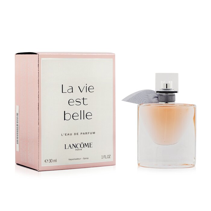 LANCOME - La Vie Est Belle l'Eau De Parfum Vaporizador