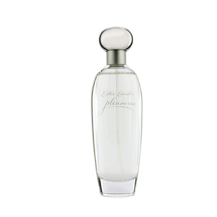 ESTEE LAUDER - Pleasures Eau De Parfum Spray