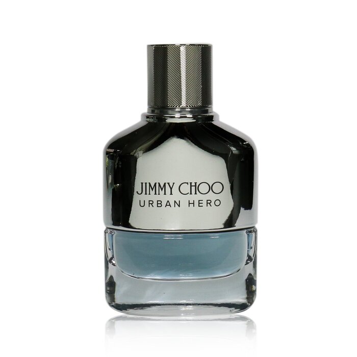 JIMMY CHOO - Eau De Parfum Héroe Urbano