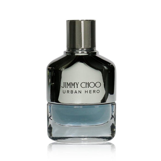 JIMMY CHOO - Eau De Parfum Héroe Urbano