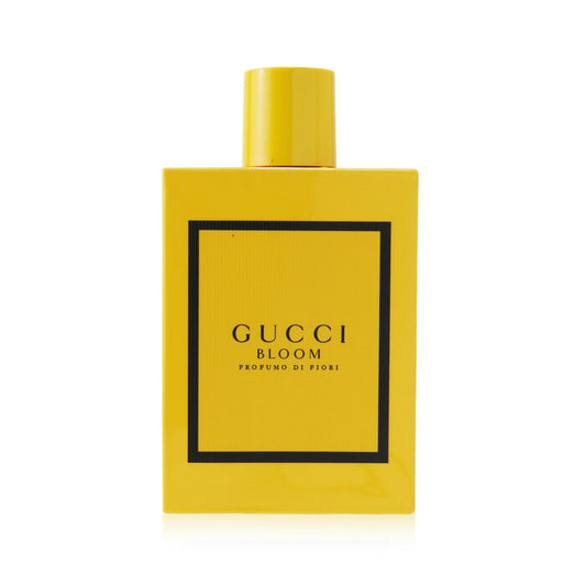 GUCCI - Spray de agua de perfume Bloom Profumo Di Fiori