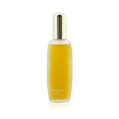 CLINIQUE - Aromatics Elixir Parfum Spray