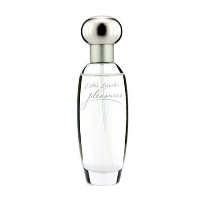 ESTEE LAUDER - Placeres Eau De Parfum Spray