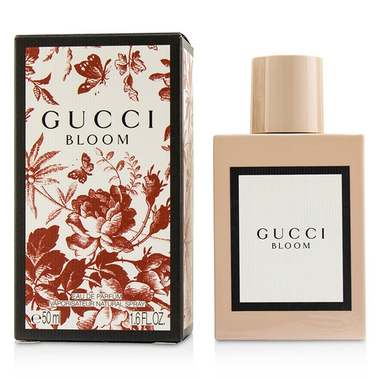 GUCCI - Spray de agua de perfume Bloom